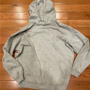 Aeropostale Hoodie (medium)
